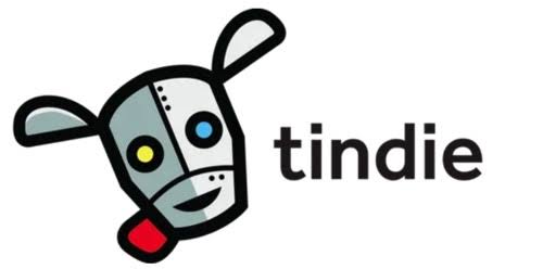 Tindie