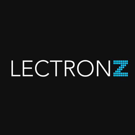 Lectronz