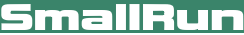 SmallRun
