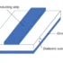 Microstrip Filter