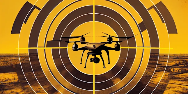 Drone