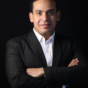 Moamen-Ayman-Original Moamen-Ayman-Original