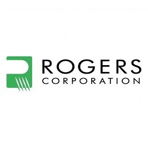 rogers-co
