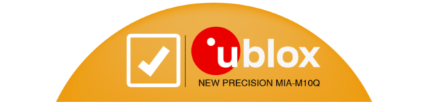 ublox-header-1024x245 ublox-header-1024x245