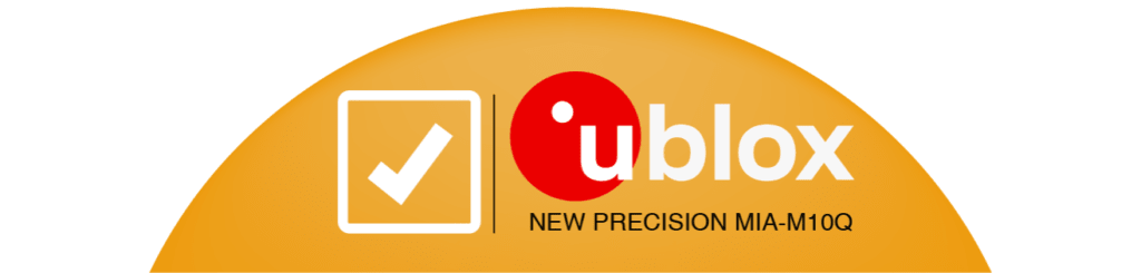 ublox-header-1024x245