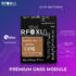 GNSS Module