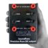 Unleashing the Power of Innovation: Introducing SourcePure – Your Ultimate Power Supply Solution