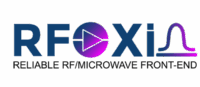 RFOXIA-Logo-3