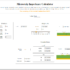PCB Impedance: Unlock Precision with RFOXiA’s Microstrip Impedance Calculator