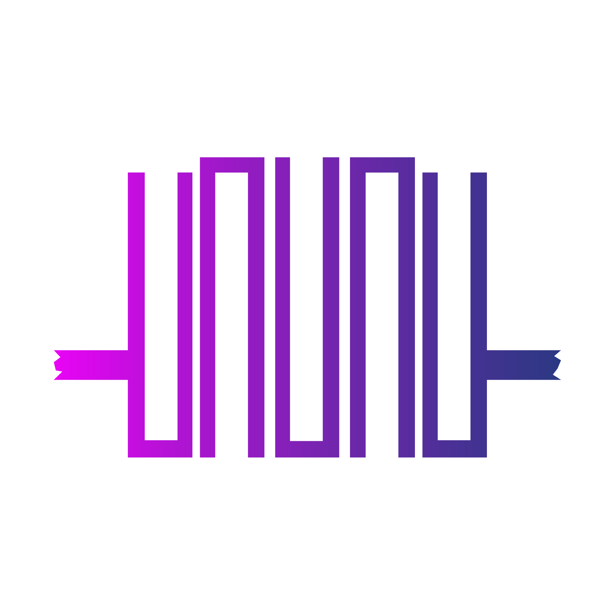 RF_ICONS-05