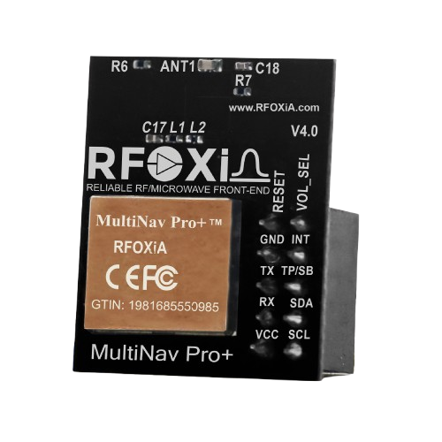 MultiNav_Pro+_7-removebg-preview MultiNav_Pro+_7-removebg-preview