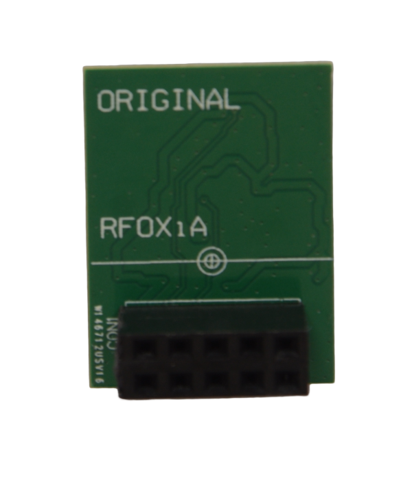 MultiNav Pro+ Sensors Module