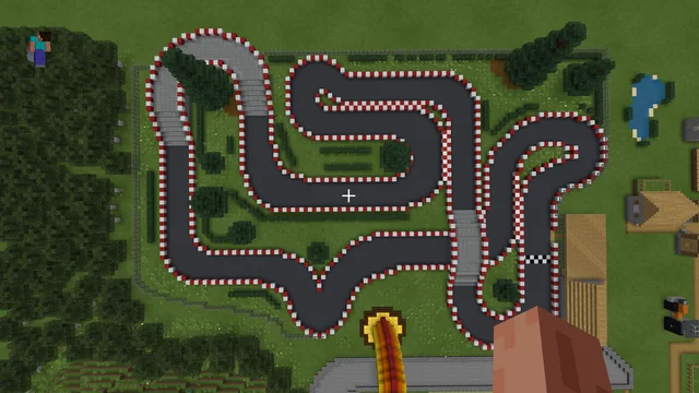 tgc6xc6z2l061