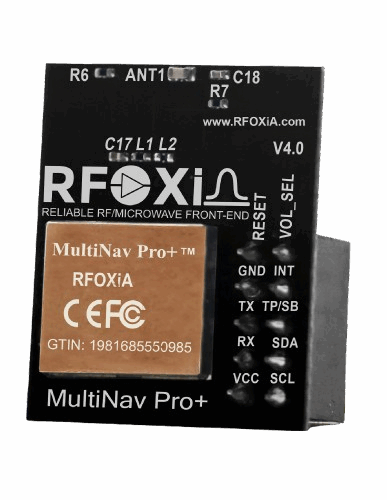 MultiNav_Pro+_7-removebg-preview (1)