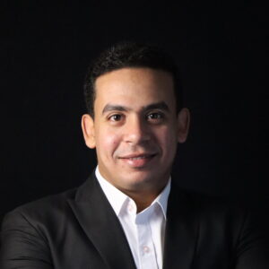 Moamen-Ayman-Original-cropped Moamen-Ayman-Original-cropped