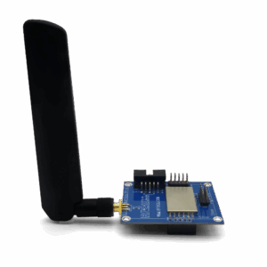 MultiNav Pro+ BLE Module