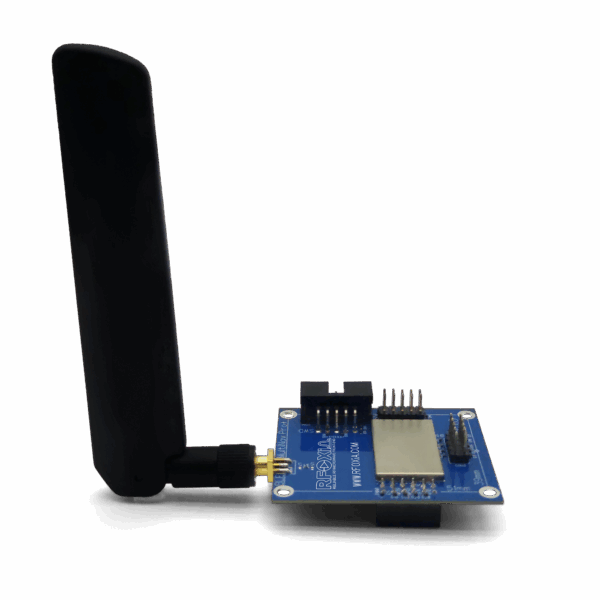 MultiNav Pro+ BLE Module