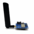 What is a Bluetooth Module? Full Guide + Top Applications in 2025