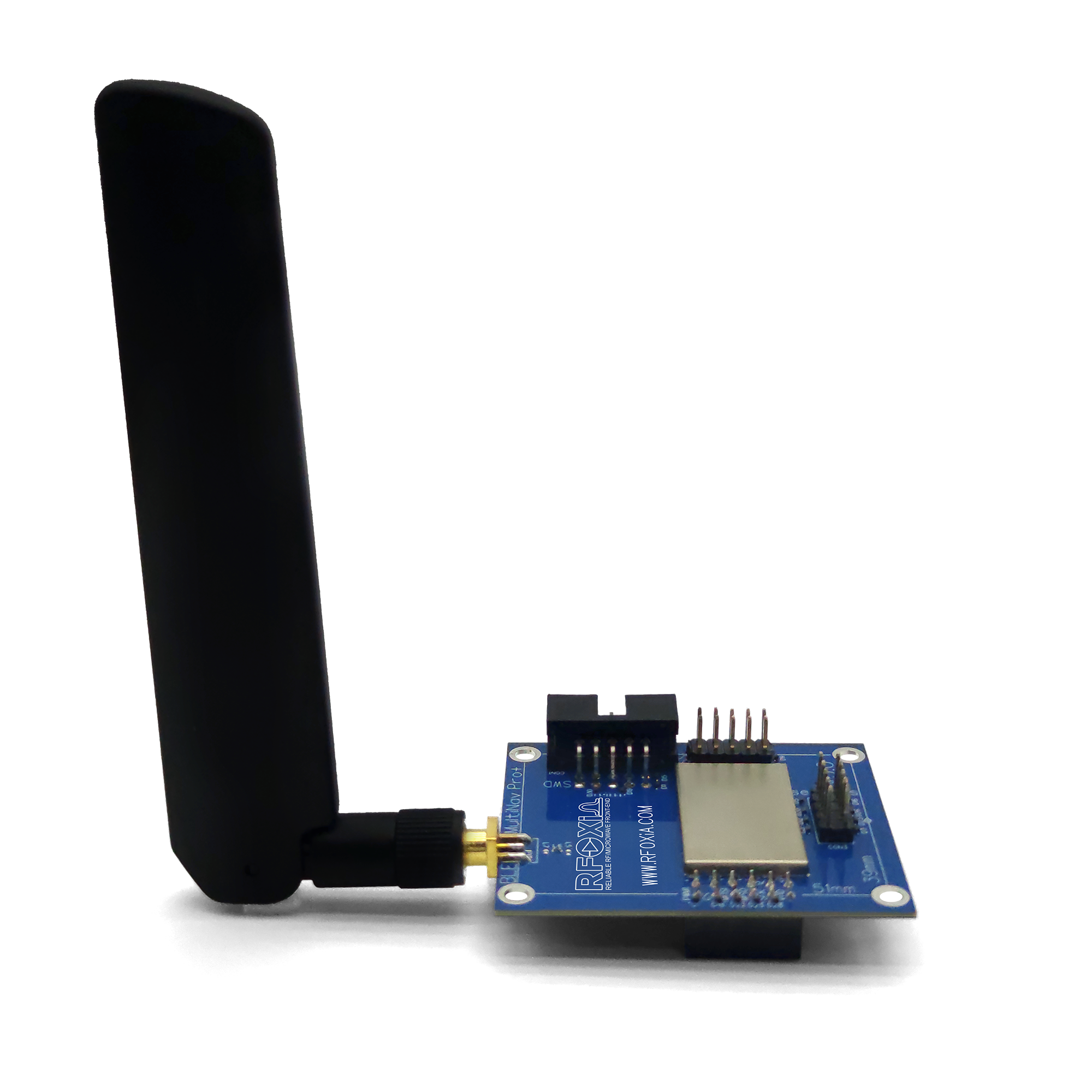 MultiNav Pro+ BLE Module