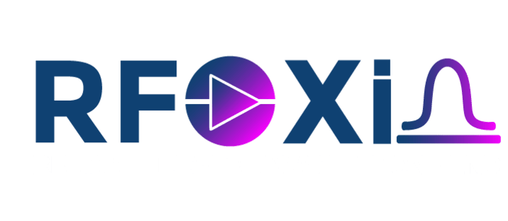 RFOXiA